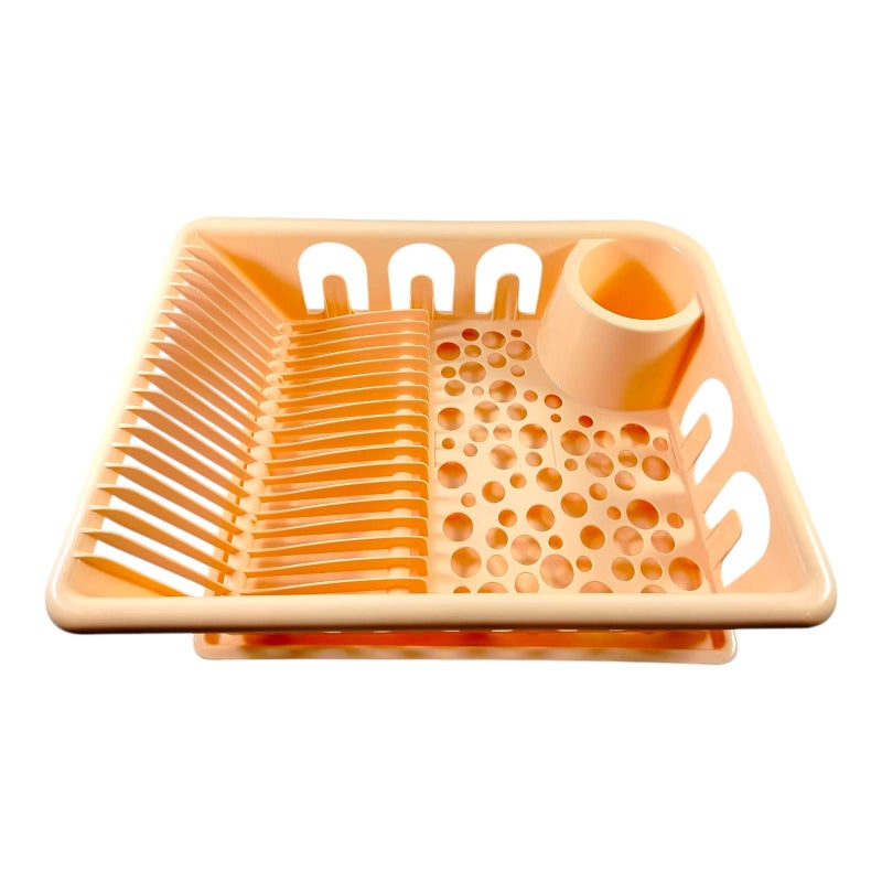 خورشيد للبلاستيك مطبقية سوزي من خورشيد بلاست للبلاستيك - سيمون - Image 1